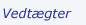 vedt�gter
